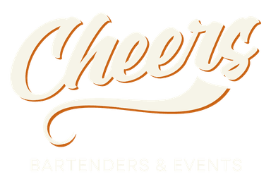 Cheers Bartenders & Events