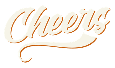 Cheers Bartenders & Events